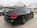 Mercedes-Benz E 350 BlueTec 4Matic/AMG PACKET/ACC/MEMORY/AHK/ Noir - thumbnail 6
