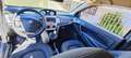 Lancia Ypsilon Ypsilon II 20091.3 mjt 16v Oro 90cv Grigio - thumbnail 11
