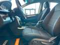 Mercedes-Benz B 200 Turbo *AHK*Klima*SHZ*Navi*PDC*Freisprech* Silber - thumbnail 32