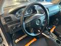 Mercedes-Benz B 200 Turbo *AHK*Klima*SHZ*Navi*PDC*Freisprech* Silber - thumbnail 33