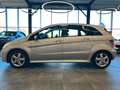 Mercedes-Benz B 200 Turbo *AHK*Klima*SHZ*Navi*PDC*Freisprech* Silber - thumbnail 19
