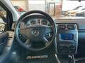 Mercedes-Benz B 200 Turbo *AHK*Klima*SHZ*Navi*PDC*Freisprech* Silber - thumbnail 35