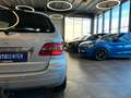 Mercedes-Benz B 200 Turbo *AHK*Klima*SHZ*Navi*PDC*Freisprech* Silber - thumbnail 6