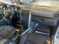 Mercedes-Benz B 200 Turbo *AHK*Klima*SHZ*Navi*PDC*Freisprech* Silber - thumbnail 43
