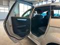 Mercedes-Benz B 200 Turbo *AHK*Klima*SHZ*Navi*PDC*Freisprech* Silber - thumbnail 26