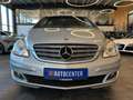 Mercedes-Benz B 200 Turbo *AHK*Klima*SHZ*Navi*PDC*Freisprech* Silber - thumbnail 18