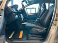 Mercedes-Benz B 200 Turbo *AHK*Klima*SHZ*Navi*PDC*Freisprech* Silber - thumbnail 31