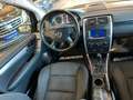 Mercedes-Benz B 200 Turbo *AHK*Klima*SHZ*Navi*PDC*Freisprech* Silber - thumbnail 37