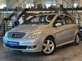 Mercedes-Benz B 200 Turbo *AHK*Klima*SHZ*Navi*PDC*Freisprech* Silber - thumbnail 48