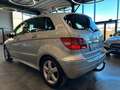 Mercedes-Benz B 200 Turbo *AHK*Klima*SHZ*Navi*PDC*Freisprech* Silber - thumbnail 7