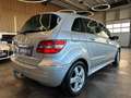 Mercedes-Benz B 200 Turbo *AHK*Klima*SHZ*Navi*PDC*Freisprech* Silber - thumbnail 5