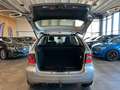Mercedes-Benz B 200 Turbo *AHK*Klima*SHZ*Navi*PDC*Freisprech* Silber - thumbnail 9
