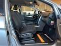 Mercedes-Benz B 200 Turbo *AHK*Klima*SHZ*Navi*PDC*Freisprech* Silber - thumbnail 45