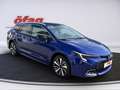 Toyota Corolla Touring Sports 1.8  Teamplayer ACC+LED Blau - thumbnail 7