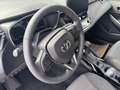 Toyota Corolla Touring Sports 1.8  Teamplayer ACC+LED Blau - thumbnail 10