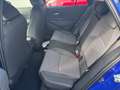 Toyota Corolla Touring Sports 1.8  Teamplayer ACC+LED Blau - thumbnail 18