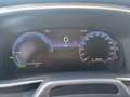 Toyota Corolla Touring Sports 1.8  Teamplayer ACC+LED Blau - thumbnail 11
