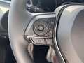 Toyota Corolla Touring Sports 1.8  Teamplayer ACC+LED Blau - thumbnail 15