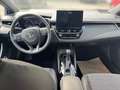 Toyota Corolla Touring Sports 1.8  Teamplayer ACC+LED Blau - thumbnail 13