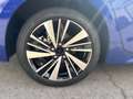 Toyota Corolla Touring Sports 1.8  Teamplayer ACC+LED Blau - thumbnail 8