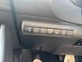Toyota Corolla Touring Sports 1.8  Teamplayer ACC+LED Blau - thumbnail 16