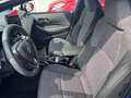 Toyota Corolla Touring Sports 1.8  Teamplayer ACC+LED Blau - thumbnail 17