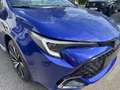 Toyota Corolla Touring Sports 1.8  Teamplayer ACC+LED Blau - thumbnail 9