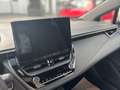 Toyota Corolla Touring Sports 1.8  Teamplayer ACC+LED Blau - thumbnail 12