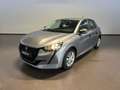 Peugeot 208 II & e- Like Grau - thumbnail 1