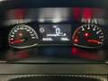 Peugeot 208 II & e- Like Grau - thumbnail 7