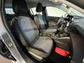 Peugeot 208 II & e- Like Grau - thumbnail 12