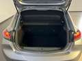 Peugeot 208 II & e- Like Grau - thumbnail 26