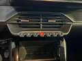 Peugeot 208 II & e- Like Grau - thumbnail 22