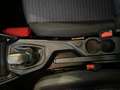 Peugeot 208 II & e- Like Grau - thumbnail 23