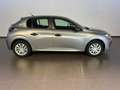 Peugeot 208 II & e- Like Grau - thumbnail 4