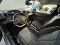 Peugeot 208 II & e- Like Grau - thumbnail 9