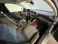 Peugeot 208 II & e- Like Grau - thumbnail 11