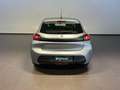 Peugeot 208 II & e- Like Grau - thumbnail 6