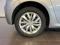 Peugeot 208 II & e- Like Grau - thumbnail 27