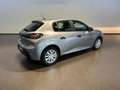 Peugeot 208 II & e- Like Grau - thumbnail 5