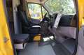 Mercedes-Benz Sprinter II Pritsche/ Koffer/Regalsystem Giallo - thumbnail 10