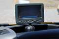 Mercedes-Benz Sprinter II Pritsche/ Koffer/Regalsystem Giallo - thumbnail 7
