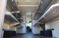 Mercedes-Benz Sprinter II Pritsche/ Koffer/Regalsystem Giallo - thumbnail 13