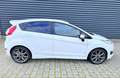 Ford Fiesta ST-Line/5-türig/Klimaauto./Euro6/ 1 Hand Bianco - thumbnail 4