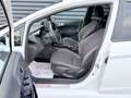 Ford Fiesta ST-Line/5-türig/Klimaauto./Euro6/ 1 Hand Bianco - thumbnail 9