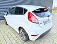 Ford Fiesta ST-Line/5-türig/Klimaauto./Euro6/ 1 Hand Bianco - thumbnail 7