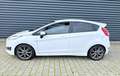 Ford Fiesta ST-Line/5-türig/Klimaauto./Euro6/ 1 Hand Bianco - thumbnail 8