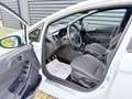 Ford Fiesta ST-Line/5-türig/Klimaauto./Euro6/ 1 Hand Bianco - thumbnail 10
