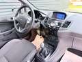 Ford Fiesta ST-Line/5-türig/Klimaauto./Euro6/ 1 Hand Bianco - thumbnail 12