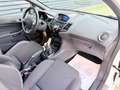 Ford Fiesta ST-Line/5-türig/Klimaauto./Euro6/ 1 Hand Bianco - thumbnail 13